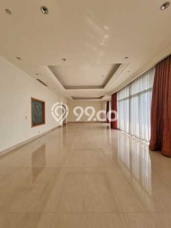 Dijual Apartemen Prestisius di Mega Kuningan 5 Kamar & 5 Kamar Mandi Dijual Apartemen Prestisius di Mega Kuningan 5 Kamar & 5 Kamar Mandi