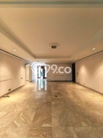 Rumah Luxury Modern Tanpa Renovasi di Pondok Indah Jakarta Selatan Rumah Luxury Modern Tanpa Renovasi di Pondok Indah Jakarta Selatan