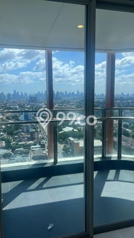 Untuk Dijual Apartemen Eksklusif 1 Bedroom di Jakarta Selatan Dekat ke Fasilitas Publik Untuk Dijual Apartemen Eksklusif 1 Bedroom di Jakarta Selatan Dekat ke Fasilitas Publik