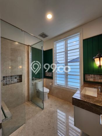 Hunian Elit LB 760m2 Siap Pakai Desain Elegan di Kemang, Jakarta Selatan Hunian Elit LB 760m2 Siap Pakai Desain Elegan di Kemang, Jakarta Selatan