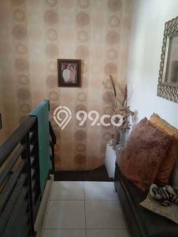 For Sale Hunian Rumah Terawat 3 Kamar di Cirendeu, Jakarta Selatan For Sale Hunian Rumah Terawat 3 Kamar di Cirendeu, Jakarta Selatan