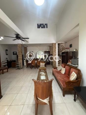 Rumah Luxury Modern Siap Huni di Sektor 9-Bintaro Tangerang Selatan Rumah Luxury Modern Siap Huni di Sektor 9-Bintaro Tangerang Selatan