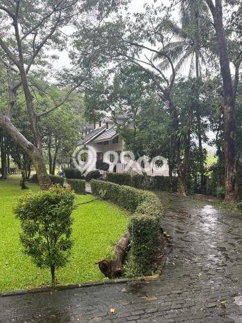 Tersedia Vila di Bogor Selatan, Ukuran 16700m2m², Akses ke transportasi Tersedia Vila di Bogor Selatan, Ukuran 16700m2m², Akses ke transportasi