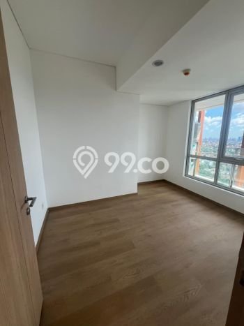 Untuk Dijual Apartemen Eksklusif 1 Bedroom di Jakarta Selatan Dekat ke Fasilitas Publik Untuk Dijual Apartemen Eksklusif 1 Bedroom di Jakarta Selatan Dekat ke Fasilitas Publik