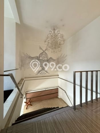 Komersial Dijual Lokasi Stratagis di Kebayoran Baru Jakarta Selatan Cocok untuk Investasi Komersial Dijual Lokasi Stratagis di Kebayoran Baru Jakarta Selatan Cocok untuk Investasi
