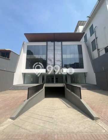 Komersial Bagus LT 600m2 LB 1600m2 Dijual di Duren Sawit Jakarta Timur Komersial Bagus LT 600m2 LB 1600m2 Dijual di Duren Sawit Jakarta Timur