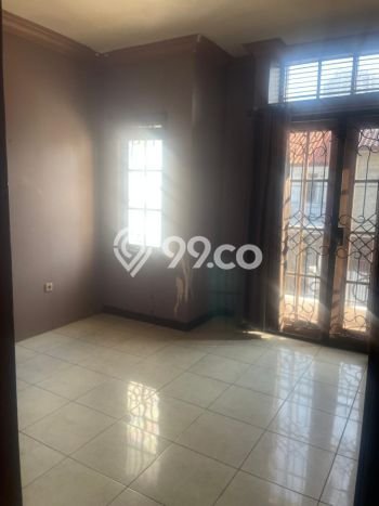 For Sale! Premium House LT 160m2 Desain Modern di Pondok Indah For Sale! Premium House LT 160m2 Desain Modern di Pondok Indah