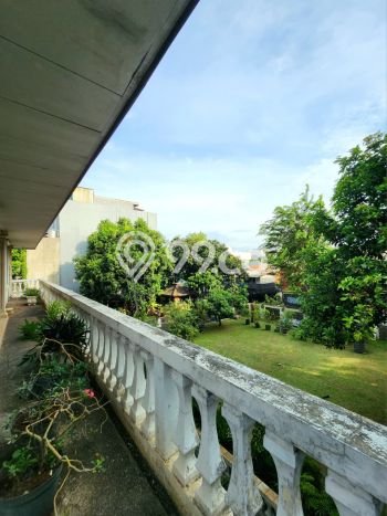 For Sale! Premium House LT 1670m2 Desain Elegan di Gandaria For Sale! Premium House LT 1670m2 Desain Elegan di Gandaria