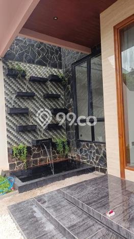 For Sale Rumah Elit Exclusive di Menteng, Jakarta Pusat For Sale Rumah Elit Exclusive di Menteng, Jakarta Pusat