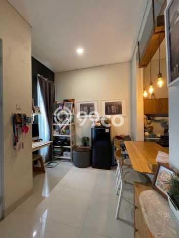 Jual Rumah Minimalis Bagus Punya 2 KT di Ciputat Tangerang Selatan SHM Jual Rumah Minimalis Bagus Punya 2 KT di Ciputat Tangerang Selatan SHM