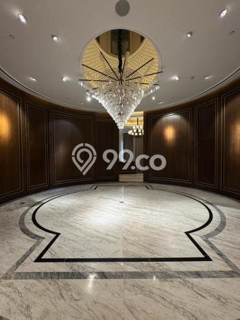 Kantor Dijual di Jakarta Pusat LT 689m2 & LB 2606m2 Lokasi Terbaik! Kantor Dijual di Jakarta Pusat LT 689m2 & LB 2606m2 Lokasi Terbaik!