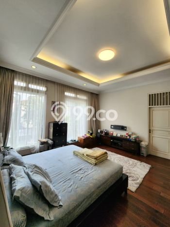 For Sale Rumah Elit Exclusive di Kebayoran Lama, Jakarta Selatan For Sale Rumah Elit Exclusive di Kebayoran Lama, Jakarta Selatan