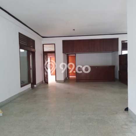Sewa cepat hunian minimalis strategis 4 Kamar di Cilandak, Jakarta Selatan Sewa cepat hunian minimalis strategis 4 Kamar di Cilandak, Jakarta Selatan