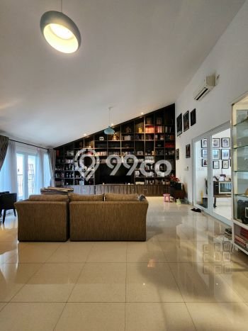Dijual Hunian Mewah dengan Fasilitas Sekitar Lengkap di Pancoran, Jakarta Selatan Dijual Hunian Mewah dengan Fasilitas Sekitar Lengkap di Pancoran, Jakarta Selatan