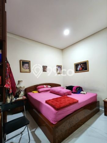 Hunian Super Elit dengan Akses Paling Strategis di Gandaria, Jakarta Selatan Hunian Super Elit dengan Akses Paling Strategis di Gandaria, Jakarta Selatan