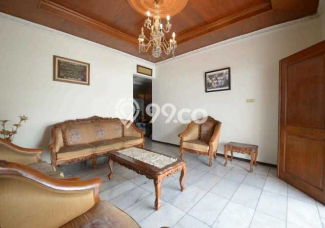 Dijual Rumah Mewah Exclusive di Kebayoran Baru, Jakarta Selatan Dijual Rumah Mewah Exclusive di Kebayoran Baru, Jakarta Selatan