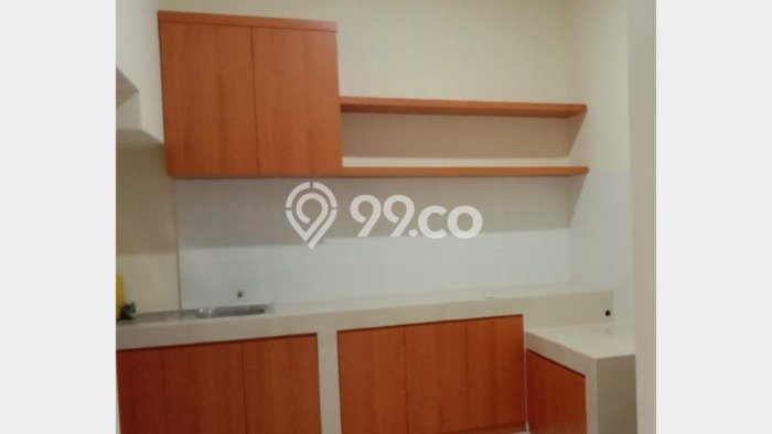 Hunian Mewah LB 180m2 Siap Pakai Desain Elegan di Pejaten, Jakarta Selatan Hunian Mewah LB 180m2 Siap Pakai Desain Elegan di Pejaten, Jakarta Selatan