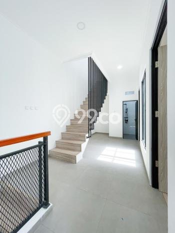 Dijual Rumah 3 Kamar Lokasi Strategis Nyaman dan Strategis di Jagakarsa Dijual Rumah 3 Kamar Lokasi Strategis Nyaman dan Strategis di Jagakarsa