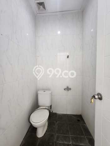 Hunian Elit LB 130m2 Siap Huni Desain Elegan di Sektor 9-Bintaro, Tangerang Selatan Hunian Elit LB 130m2 Siap Huni Desain Elegan di Sektor 9-Bintaro, Tangerang Selatan
