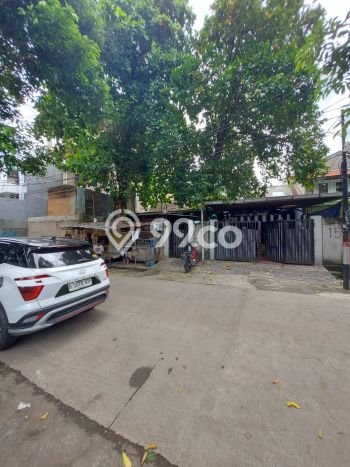 Dijual Rumah Mewah Exclusive di Kebayoran Baru, Jakarta Selatan Dijual Rumah Mewah Exclusive di Kebayoran Baru, Jakarta Selatan