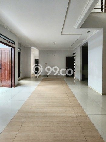 Dijual Hunian Mewah dengan Fasilitas Sekitar Lengkap di Cilandak, Jakarta Selatan Dijual Hunian Mewah dengan Fasilitas Sekitar Lengkap di Cilandak, Jakarta Selatan