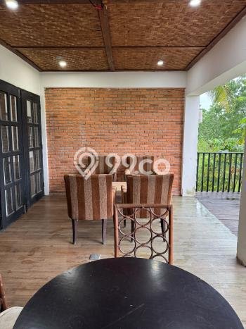 Tersedia Vila di Bogor Selatan, Ukuran 16700m2m², Akses ke transportasi Tersedia Vila di Bogor Selatan, Ukuran 16700m2m², Akses ke transportasi
