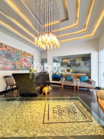 Unit Komersial Dijual di Kemang Jakarta Selatan Luas Tanah 1630m2, Luas Bangunan 1050m2 Unit Komersial Dijual di Kemang Jakarta Selatan Luas Tanah 1630m2, Luas Bangunan 1050m2