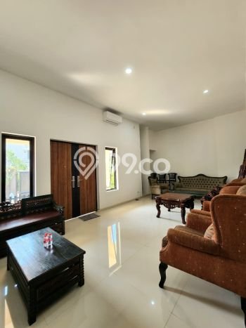 Siap Huni Hunian Elit 8 Kamar di Kebayoran Baru Dekat ke Mana Saja Siap Huni Hunian Elit 8 Kamar di Kebayoran Baru Dekat ke Mana Saja