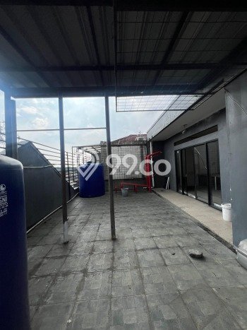 Dijual! Ruko di Bintaro Jakarta Selatan LT 68m2 / LB 280m2 Kawasan Bisnis Dijual! Ruko di Bintaro Jakarta Selatan LT 68m2 / LB 280m2 Kawasan Bisnis