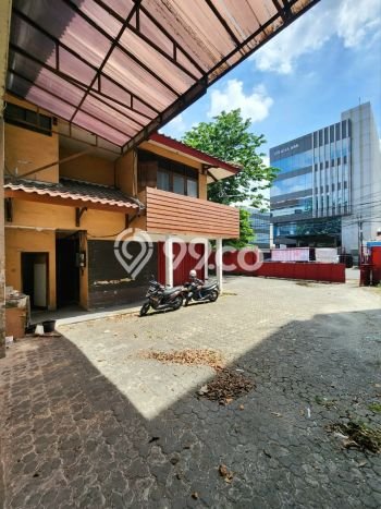 Gudang Bagus Dijual LB 1140m2 Lokasi Strategis Jakarta Selatan Area Cocok untuk Bisnis Gudang Bagus Dijual LB 1140m2 Lokasi Strategis Jakarta Selatan Area Cocok untuk Bisnis
