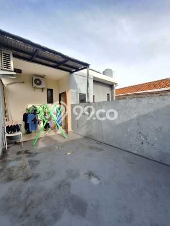 Dijual Rumah Kost di Cirendeu, Jakarta Selatan, 5 KT, 4 KM, Bangunan 200m2 Dijual Rumah Kost di Cirendeu, Jakarta Selatan, 5 KT, 4 KM, Bangunan 200m2