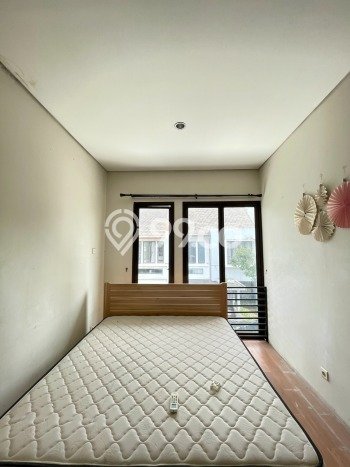 Rumah Elit Modern Siap Huni di Veteran Jakarta Selatan Rumah Elit Modern Siap Huni di Veteran Jakarta Selatan