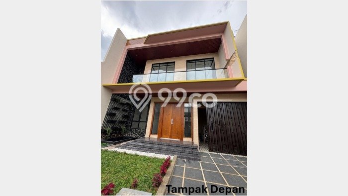 For Sale Rumah Elit Exclusive di Menteng, Jakarta Pusat For Sale Rumah Elit Exclusive di Menteng, Jakarta Pusat
