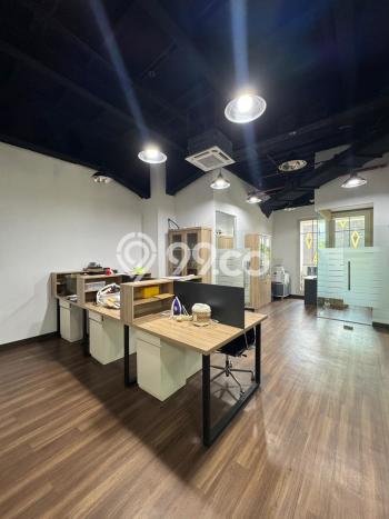 Kantor Dijual di Jakarta Pusat LT 689m2 & LB 2606m2 Lokasi Terbaik! Kantor Dijual di Jakarta Pusat LT 689m2 & LB 2606m2 Lokasi Terbaik!
