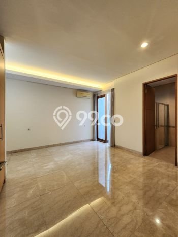 Rumah Disewakan Jakarta Selatan LT 630m2 LB 550m2 Kawasan Kemang Rumah Disewakan Jakarta Selatan LT 630m2 LB 550m2 Kawasan Kemang