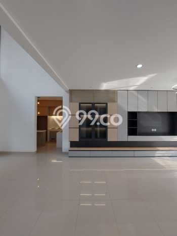 For Sale! Premium House LT 180m2 Desain Modern di Bintaro For Sale! Premium House LT 180m2 Desain Modern di Bintaro