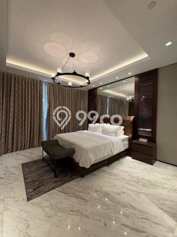 Kantor Dijual di Jakarta Pusat LT 689m2 & LB 2606m2 Lokasi Terbaik! Kantor Dijual di Jakarta Pusat LT 689m2 & LB 2606m2 Lokasi Terbaik!