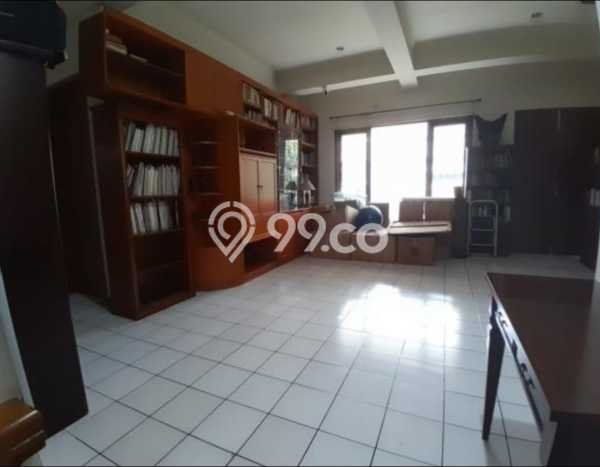 For Sale Rumah Elit Exclusive di Pesanggrahan, Jakarta Selatan For Sale Rumah Elit Exclusive di Pesanggrahan, Jakarta Selatan