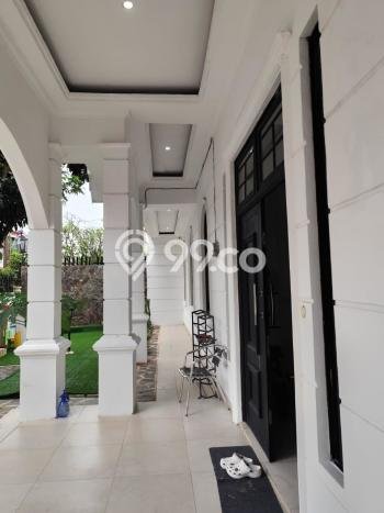 For Sale Rumah Elit Exclusive di Cilandak, Jakarta Selatan For Sale Rumah Elit Exclusive di Cilandak, Jakarta Selatan