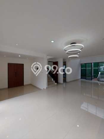 For Sale! Premium House LT 180m2 Desain Modern di Bintaro For Sale! Premium House LT 180m2 Desain Modern di Bintaro