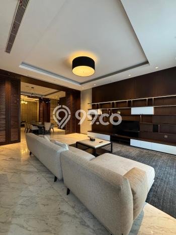 Kantor Dijual di Jakarta Pusat LT 689m2 & LB 2606m2 Lokasi Terbaik! Kantor Dijual di Jakarta Pusat LT 689m2 & LB 2606m2 Lokasi Terbaik!