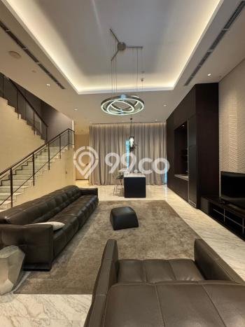 Kantor Dijual di Jakarta Pusat LT 689m2 & LB 2606m2 Lokasi Terbaik! Kantor Dijual di Jakarta Pusat LT 689m2 & LB 2606m2 Lokasi Terbaik!