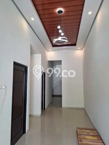Rumah Minimalis Dijual Lokasi Tembalang 2 Kamar dengan LT 69m2 Rumah Minimalis Dijual Lokasi Tembalang 2 Kamar dengan LT 69m2