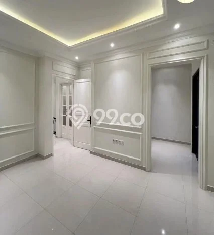 Rumah Minimalis 3 KT di Sambiroto Semarang Semi Furnished Rumah Minimalis 3 KT di Sambiroto Semarang Semi Furnished