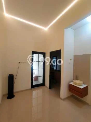 Dijual Cepat Rumah Favorit Siap Huni LB 70m2 di Tembalang, Semarang Dijual Cepat Rumah Favorit Siap Huni LB 70m2 di Tembalang, Semarang