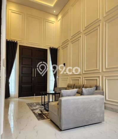 Rumah Minimalis Dijual Lokasi Tembalang 2 Kamar dengan LT 72m2 Rumah Minimalis Dijual Lokasi Tembalang 2 Kamar dengan LT 72m2
