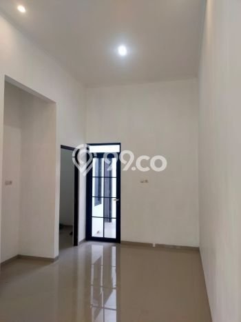 Rumah Minimalis Favorit Siap Huni Area Tembalang LT 72m2 Rumah Minimalis Favorit Siap Huni Area Tembalang LT 72m2