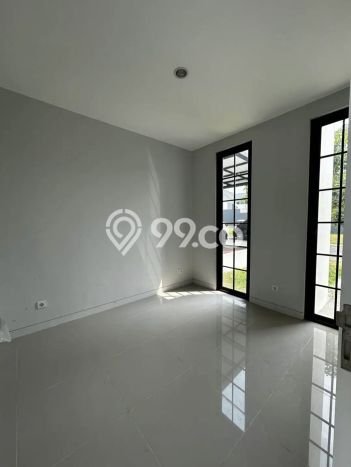 Jual Rumah Harga Miring Tembalang Punya 2 Kamar & LT 70m2 Jual Rumah Harga Miring Tembalang Punya 2 Kamar & LT 70m2