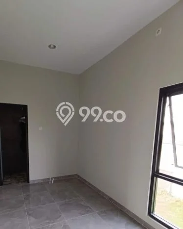 Rumah Minimalis 3 KT di Sambiroto Semarang Semi Furnished Rumah Minimalis 3 KT di Sambiroto Semarang Semi Furnished