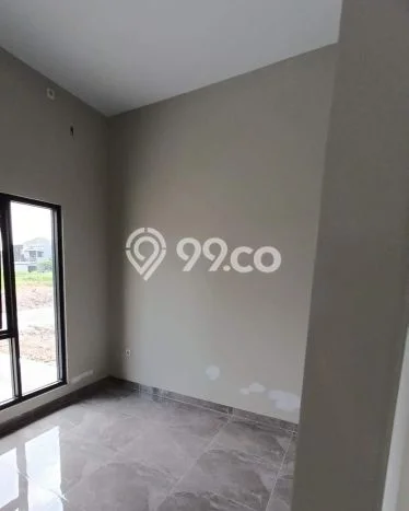 Rumah Minimalis 3 KT LT 72m2 di Sambiroto Rumah Minimalis 3 KT LT 72m2 di Sambiroto
